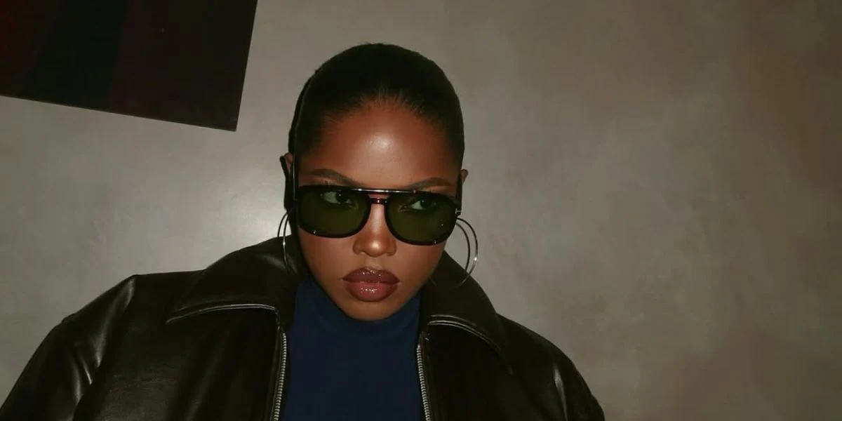 Tom Ford Rosco TF1022 01A - As Seen On Sergio Aguero & Ryan Destiny - Image 5