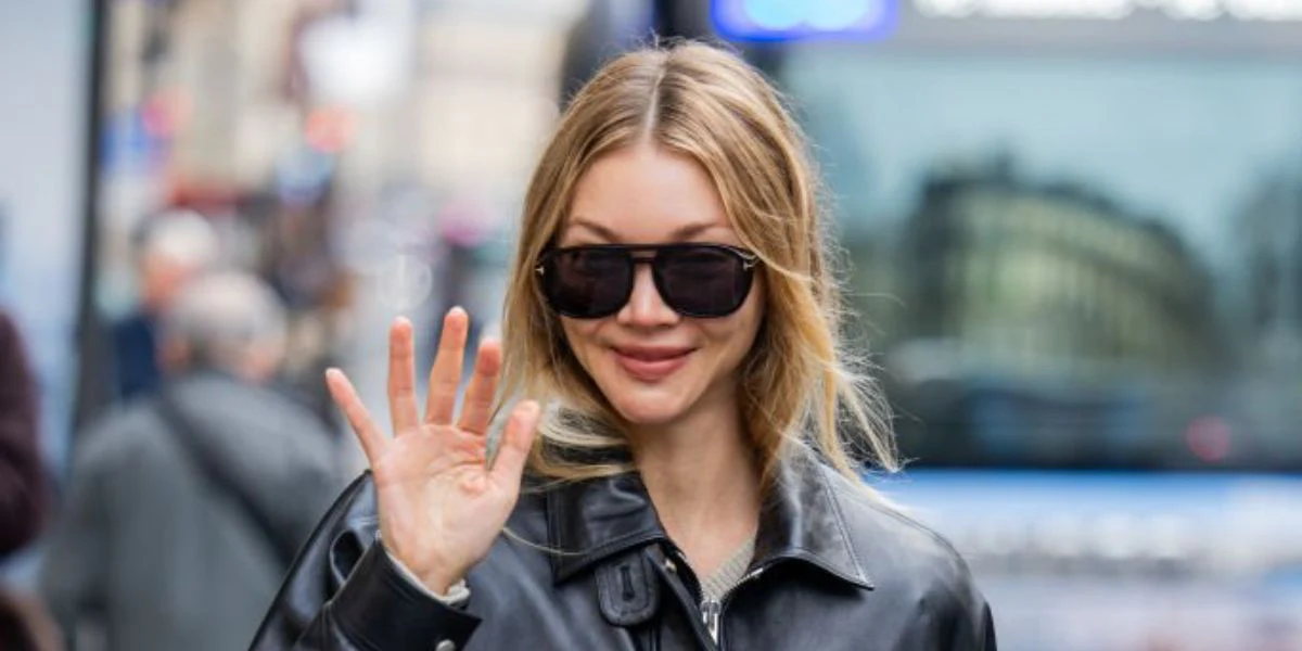 Tom Ford Rosco TF1022 01A - As Seen On Sergio Aguero & Ryan Destiny - Image 6