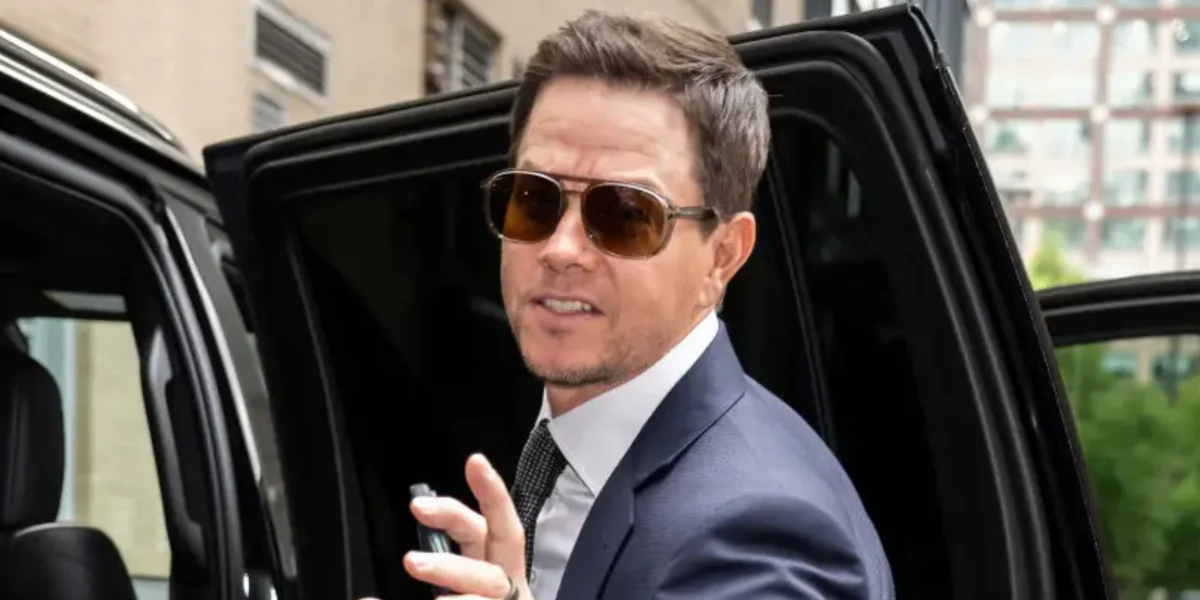 Tom Ford Rosco TF1022 20E Photochromic - As Seen On Mark Wahlberg & Roman Torres - Image 4