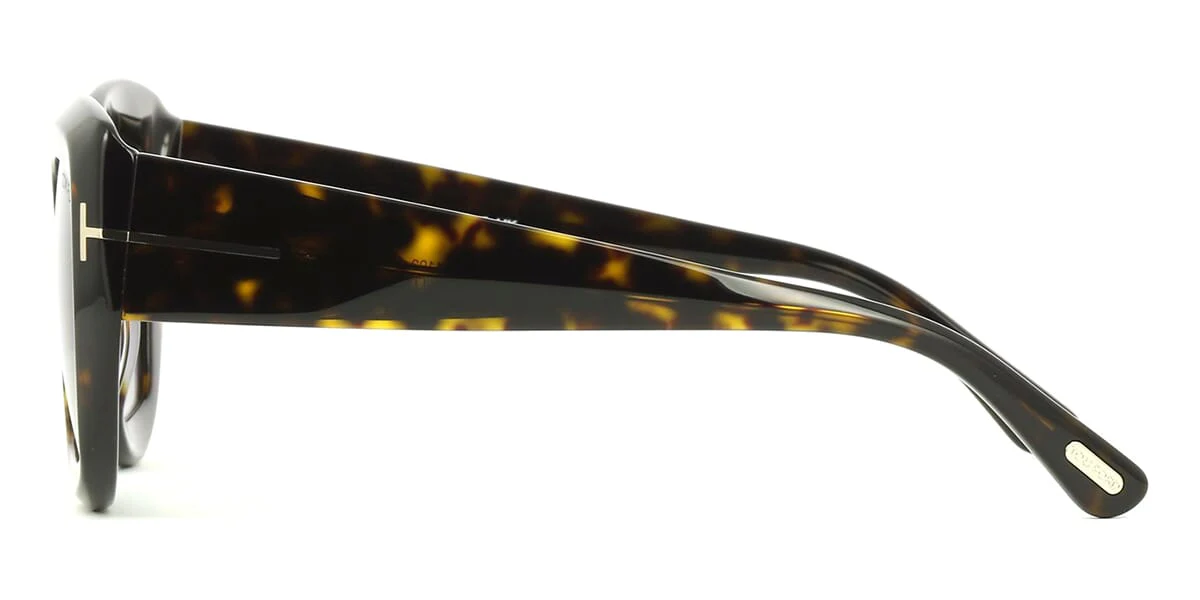 Tom Ford Saltzman TF1192 52B - Image 3