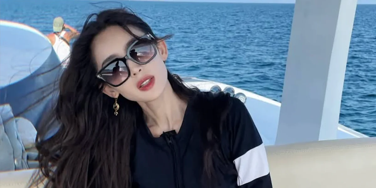 Tom Ford Selby TF952 01B - As Seen On Jin of BTS & Gulnezer Bextiyar - Image 5