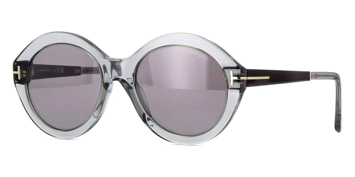 Tom Ford Seraphina TF1088 20C