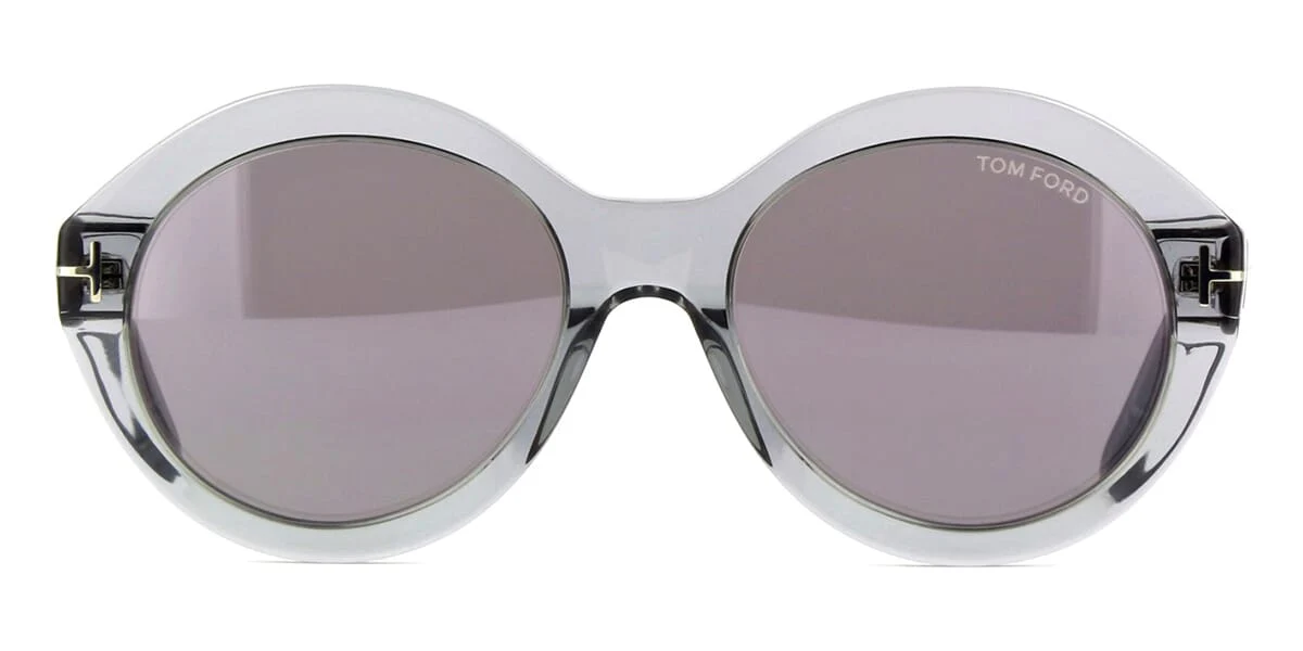 Tom Ford Seraphina TF1088 20C - Image 2