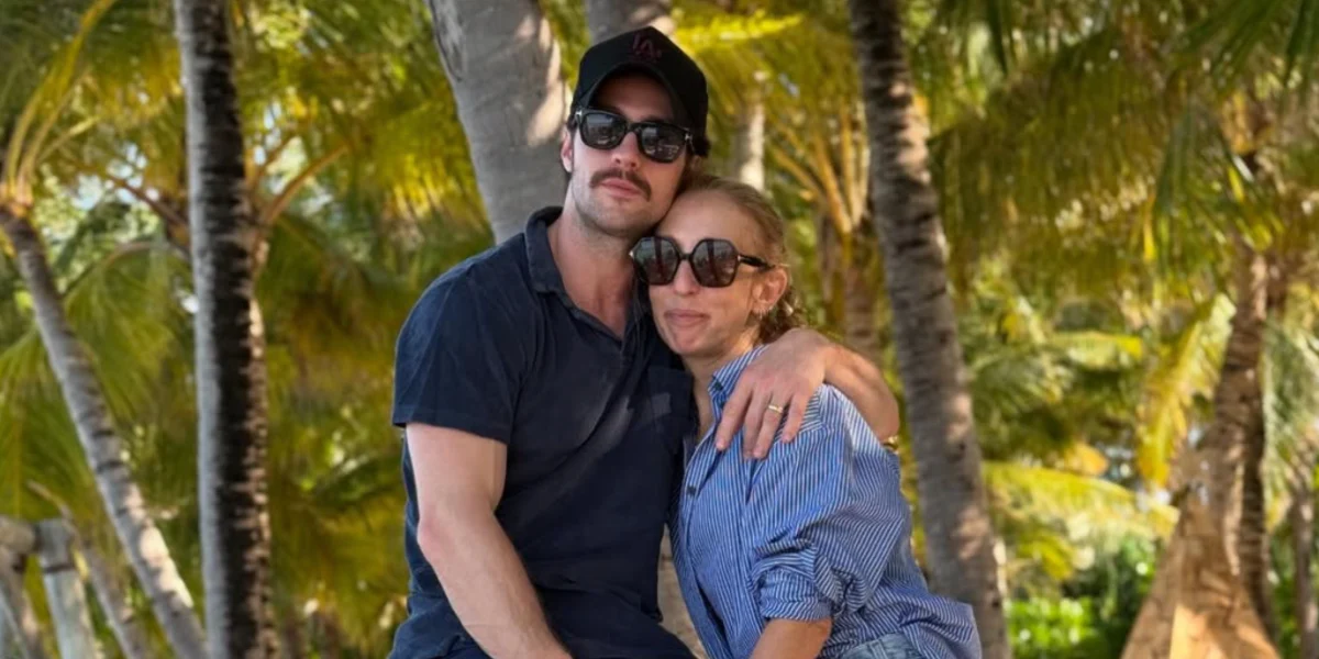 Tom Ford Snowdon TF0237 01D Polarised - As Seen On Aaron Taylor-Johnson & Max Homa - Image 6