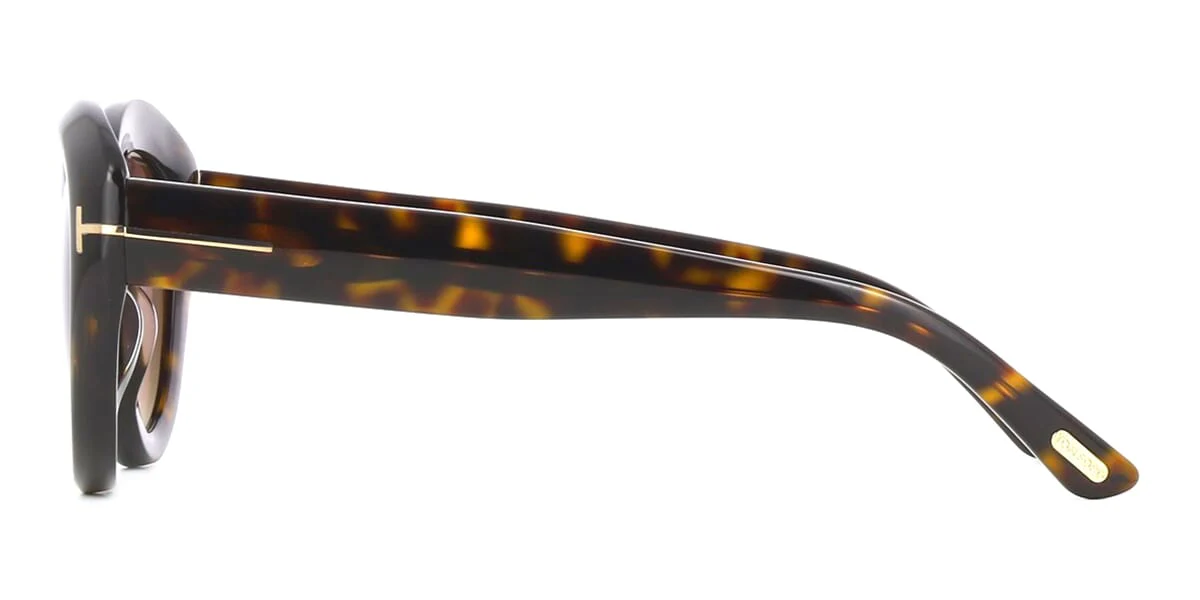 Tom Ford Stacy-02 TF1316 52E - Image 3