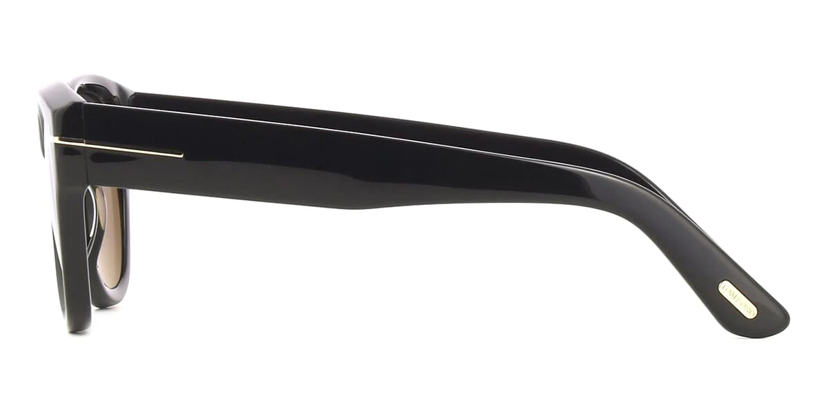 Tom Ford Burton-02 TF1305 01A - Image 3