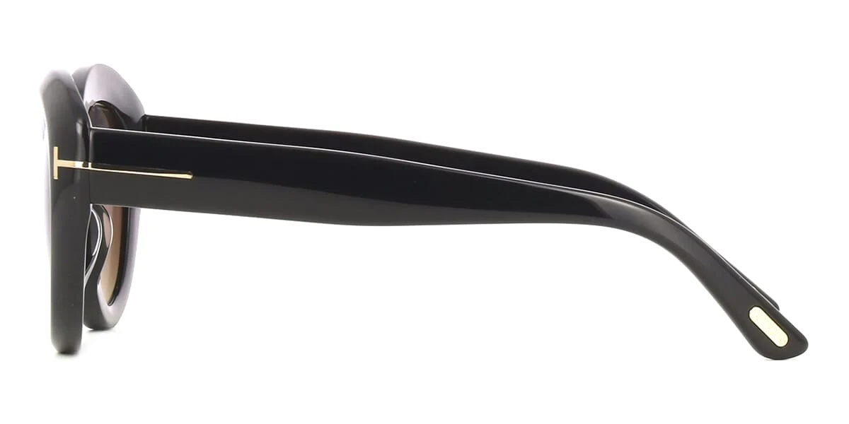 Tom Ford Stacy-02 TF1316 01A - Image 3
