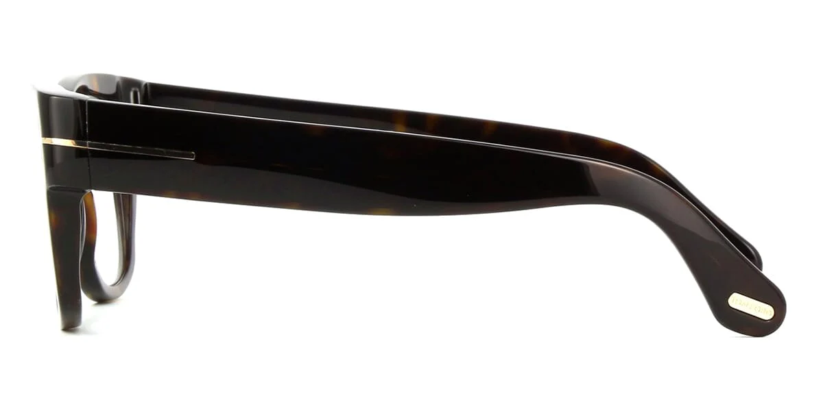 Tom Ford TF5040-B 052 Blue Control - As Seen On Alan Carr - Image 3