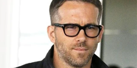 Tom Ford TF5178 001 - As Seen On Ryan Reynolds & Colin Firth - Image 4