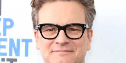 Tom Ford TF5178 001 - As Seen On Ryan Reynolds & Colin Firth - Image 5
