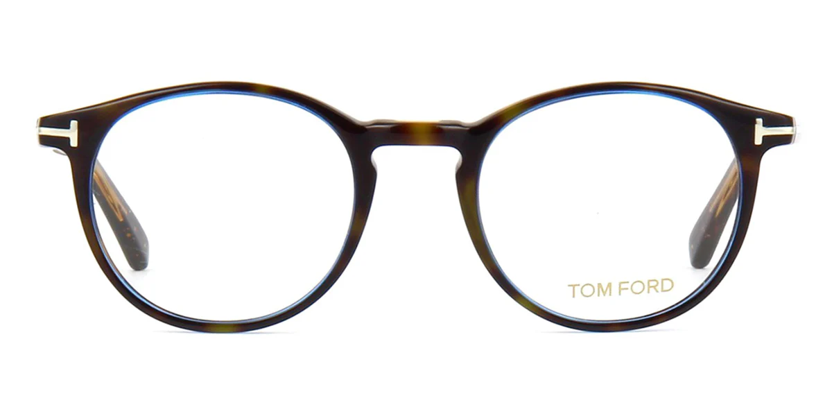 Tom Ford TF5294 056 - As Seen On ian Wright & Gary Barlow - Image 2