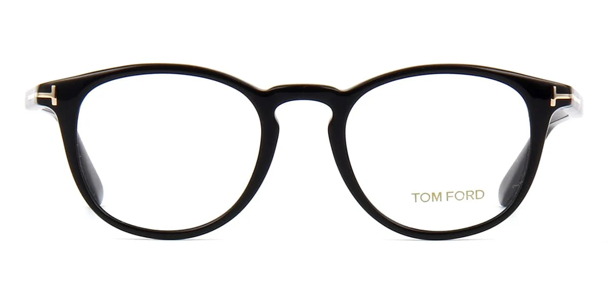 Tom Ford TF5401 001 - Image 2