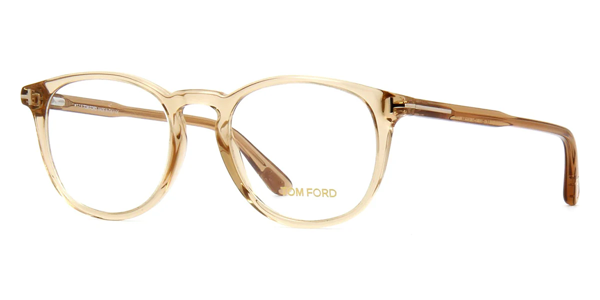 Tom Ford TF5401 045