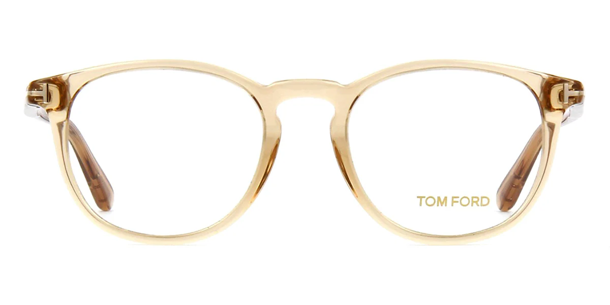 Tom Ford TF5401 045 - Image 2