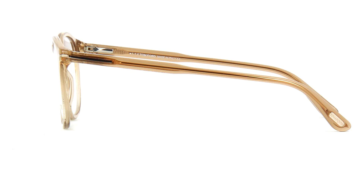 Tom Ford TF5401 045 - Image 3