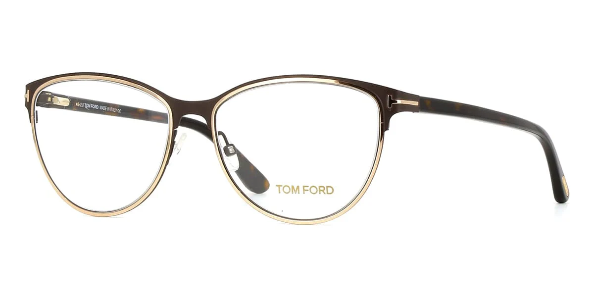 Tom Ford TF5420 049
