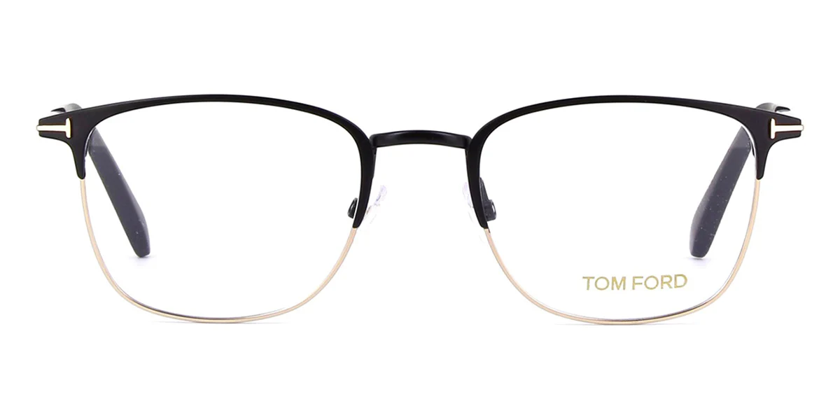 Tom Ford TF5453 002 - Image 2