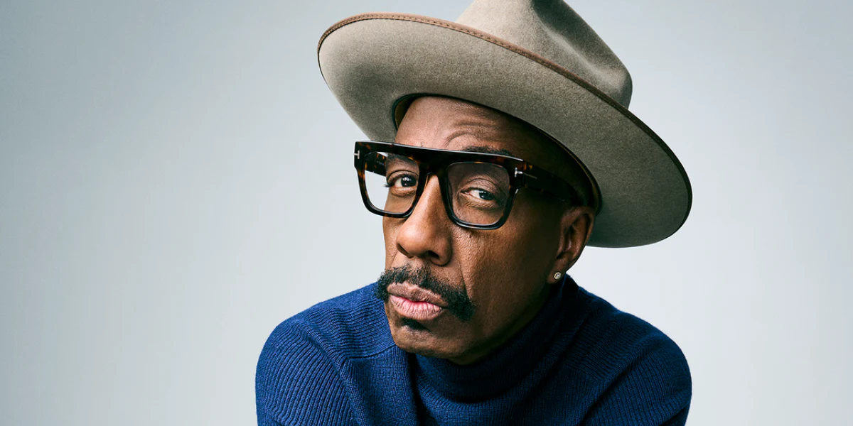 Tom Ford TF5634-B 056 Blue Control - As Seen On JB Smoove - Image 4