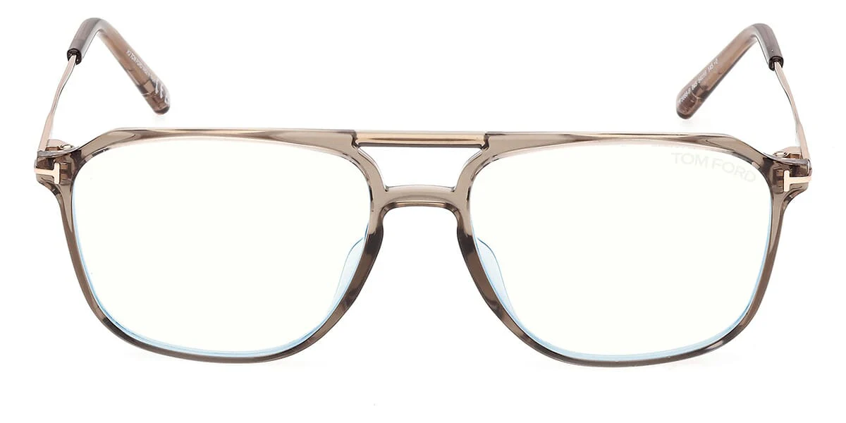 Tom Ford TF5665 B 045 - Image 2