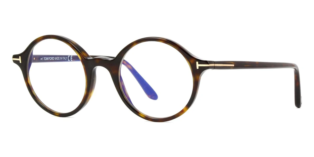 Tom Ford TF5834-B 052