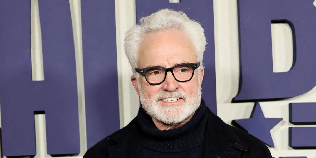 Tom Ford TF5977-B 002 Blue Control - As Seen On Bradley Whitford - Image 4