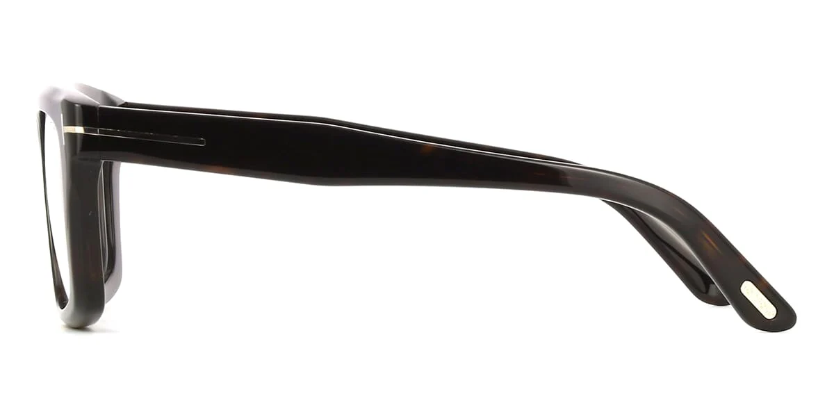 Tom Ford TF6059-B 052 Blue Control - Image 3