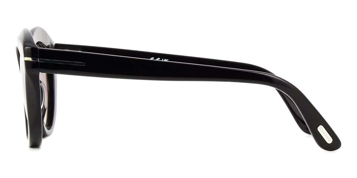 Tom Ford Toni TF1111 01C - Image 3