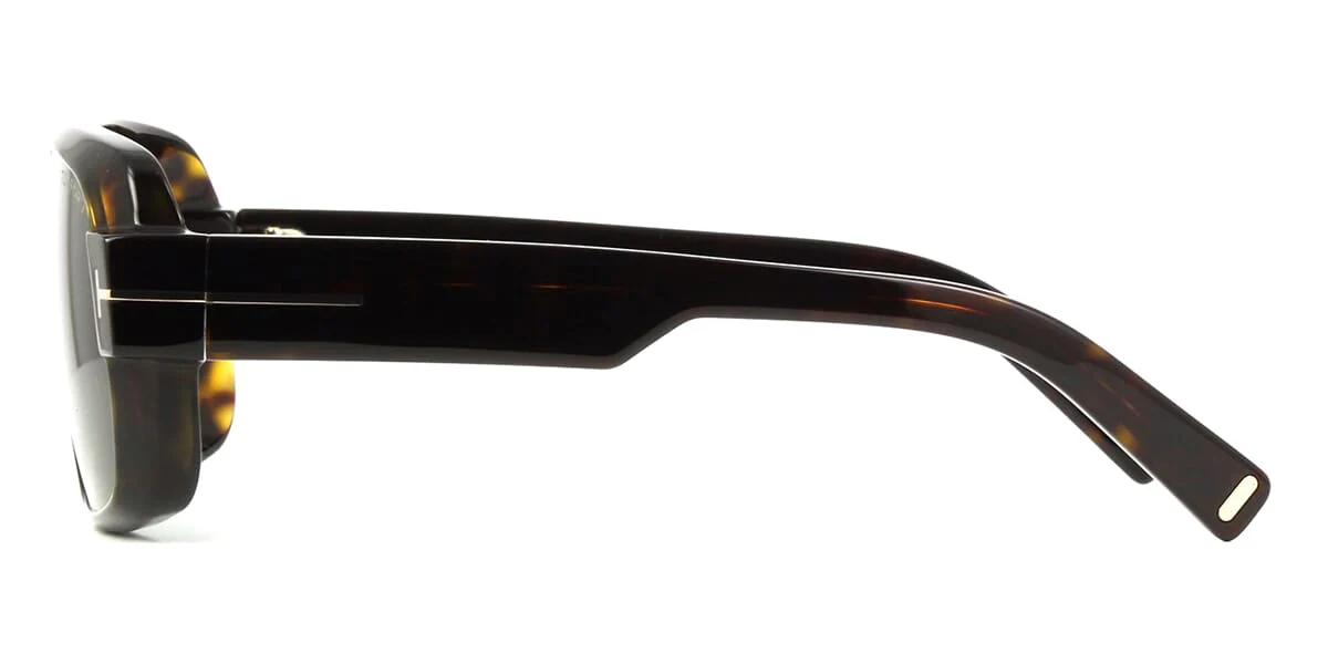 Tom Ford Turner TF1101 52N - Image 3