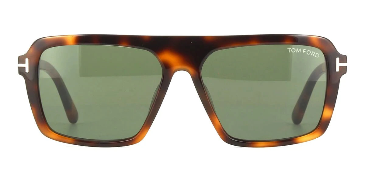 Tom Ford Vincent TF1176 53N - Image 2