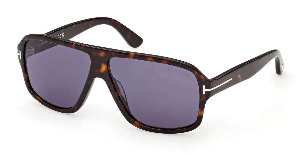 Tom Ford William-02 TF1335/S 52V