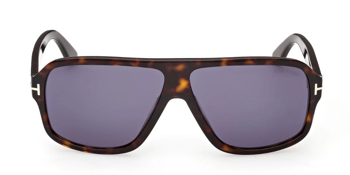 Tom Ford William-02 TF1335/S 52V - Image 2