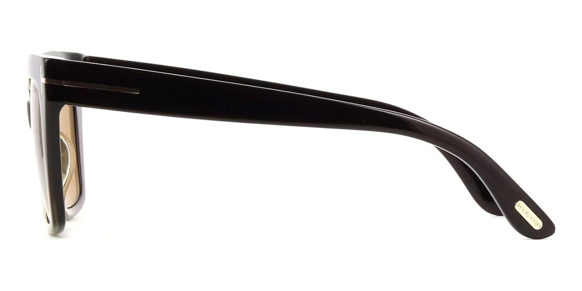 Tom Ford Winona TF1030 47J - Image 3