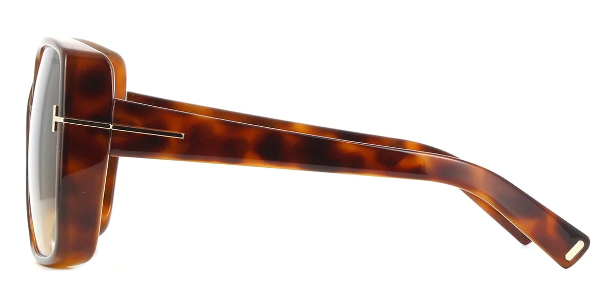 Tom Ford Yvonne TF1117 53P - Image 3