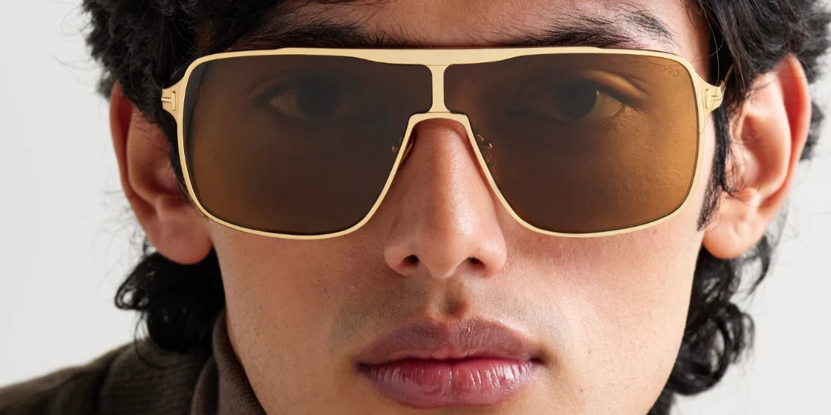 Tom Ford Zappa TF1173 30E - Image 5