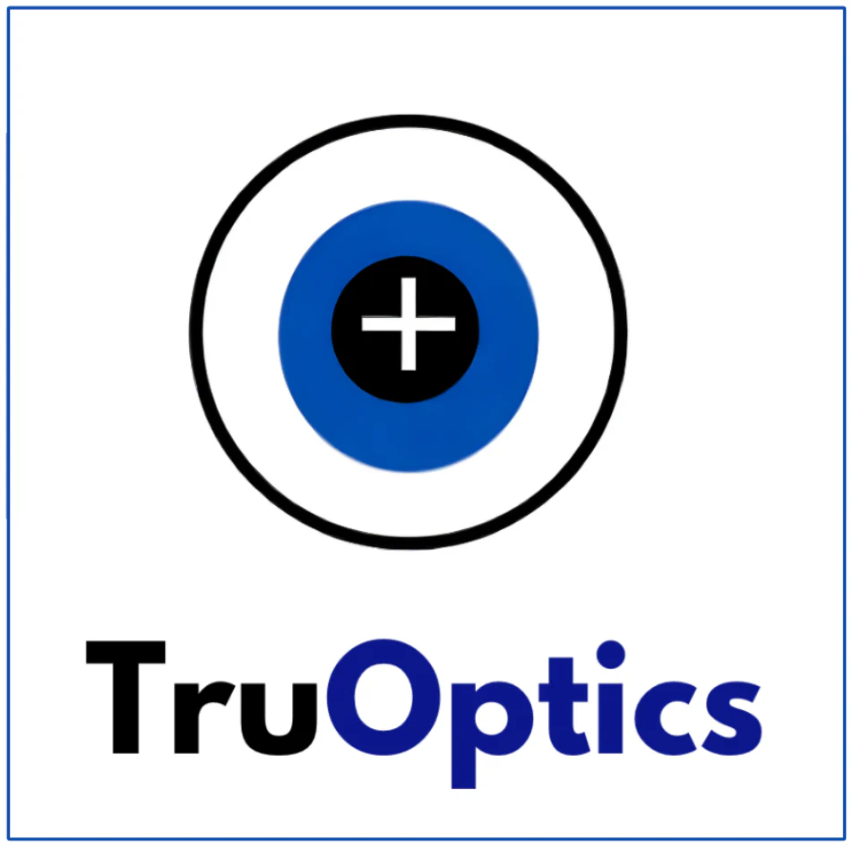 TRUOPTICS (Copy)
