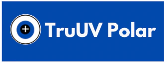 TruOptics UV Polarised - Image 4