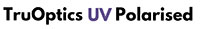 TruOptics UV Polarised - Image 5
