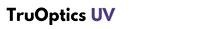 TruOptics UV - Image 4