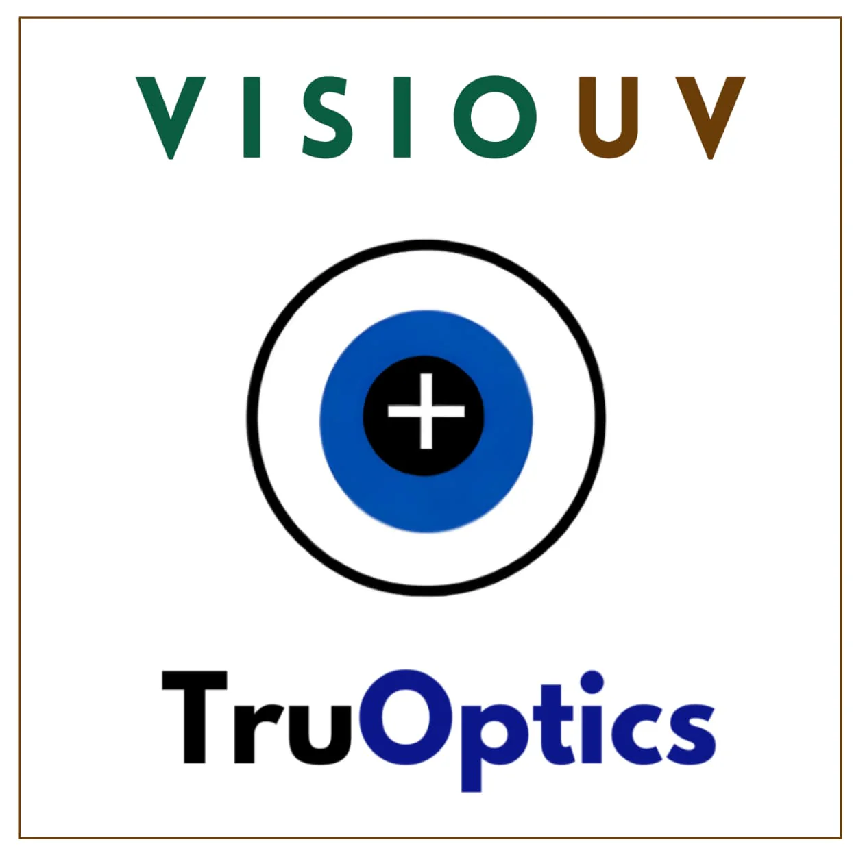 TRUOPTICS UV - Image 3