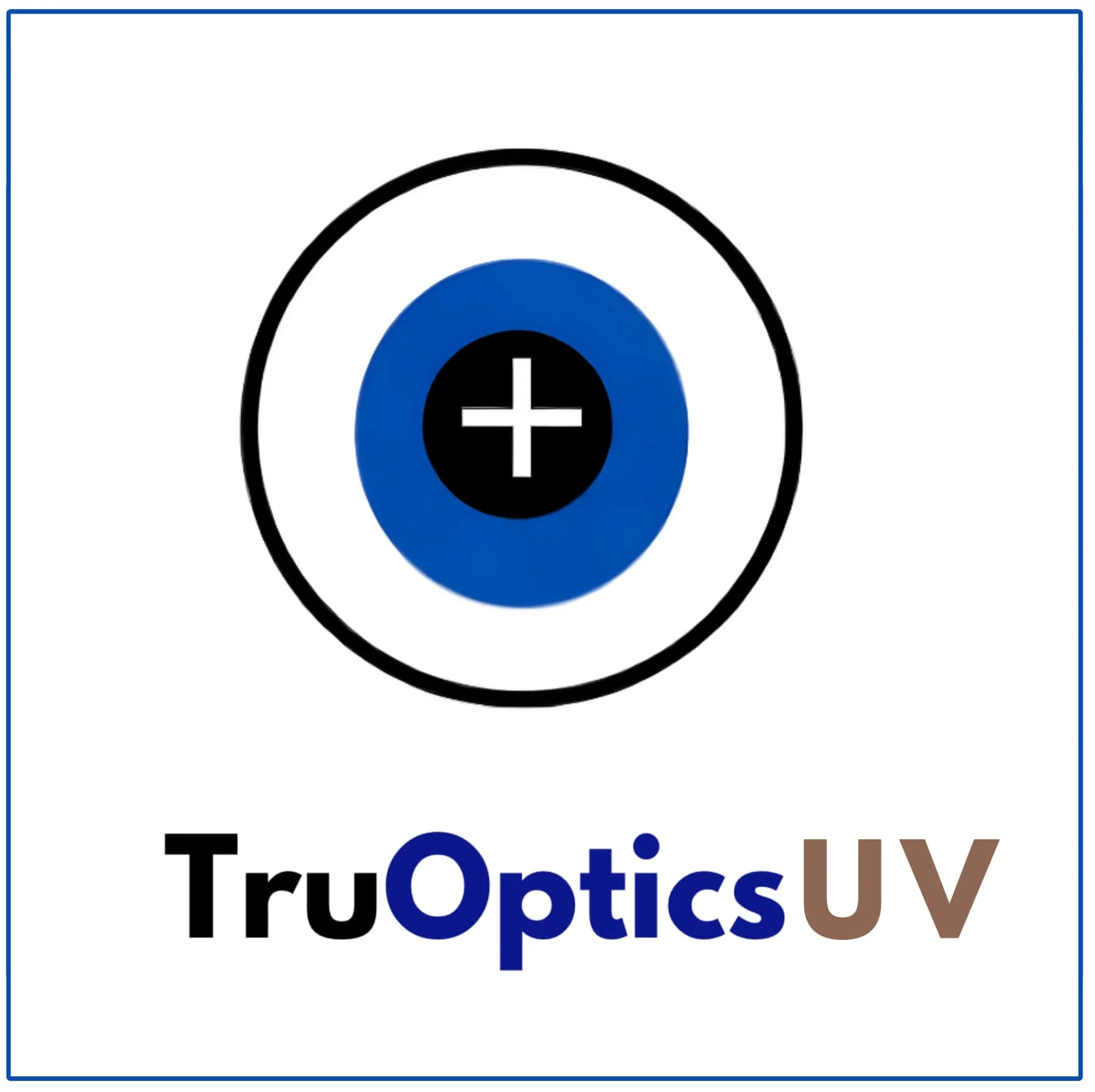 TRUOPTICS UV - Image 4