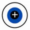 TRUOPTICS VISIO - Image 3