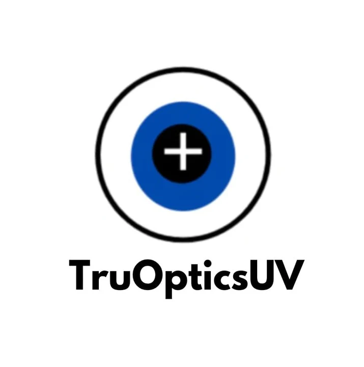 TruOptics Visio UV Varifocal - Image 2