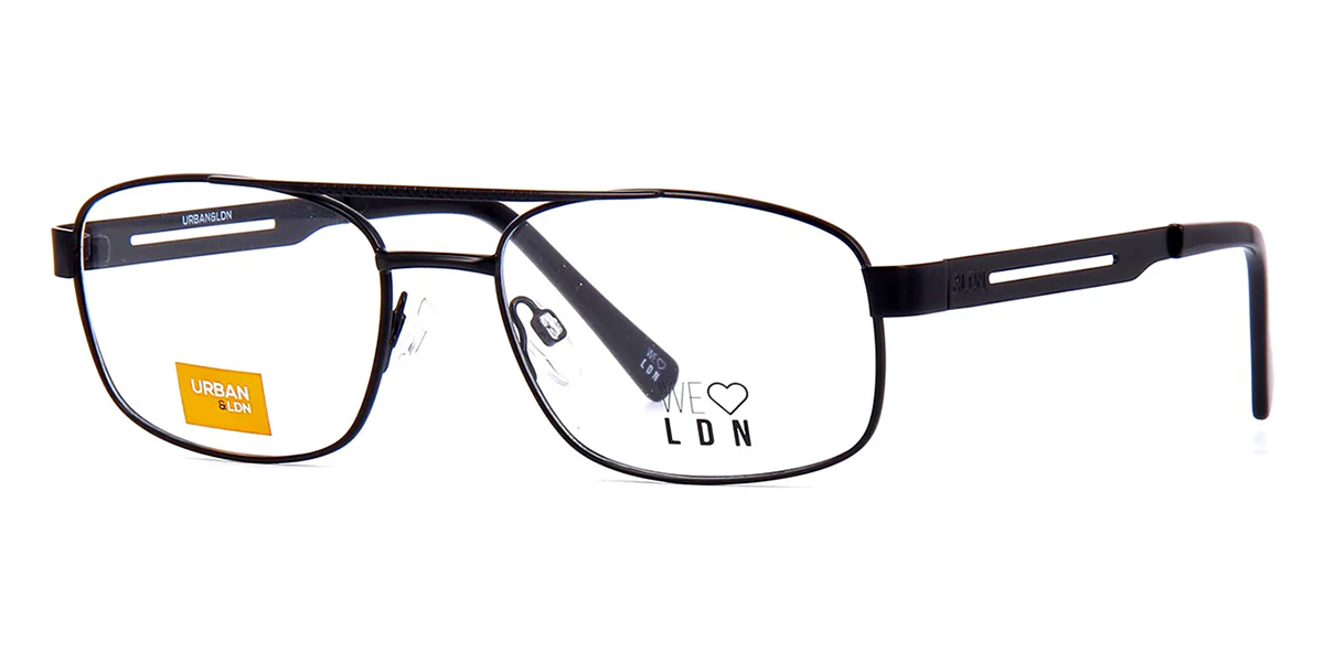 Urban & LDN Chiswick C1