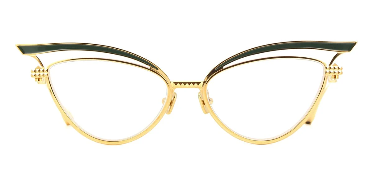 Valentino V-GLASSLINER VLX 118E - SALE - Image 2
