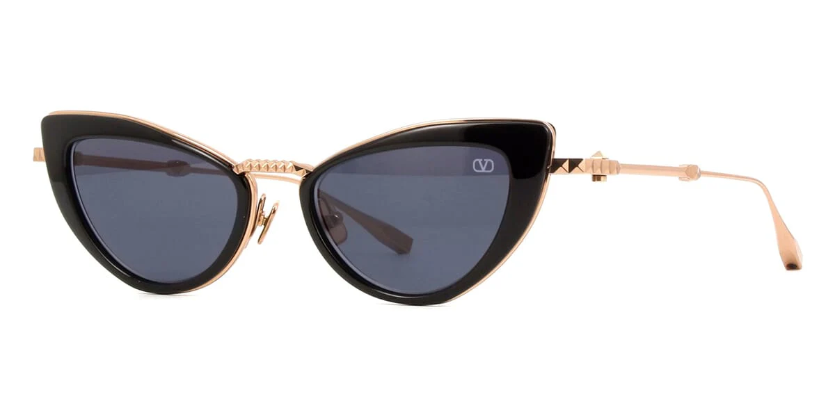 Valentino VIII VLS 102A - As Seen On Balqees Fathi