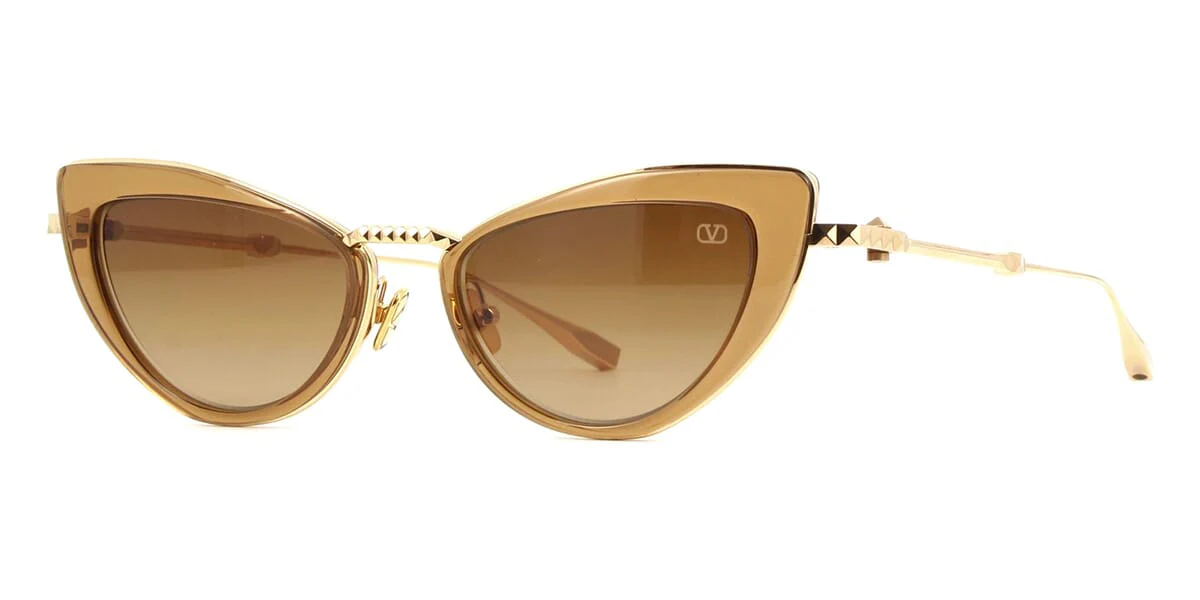 Valentino VIII VLS 102B - As Seen On Florence Pugh