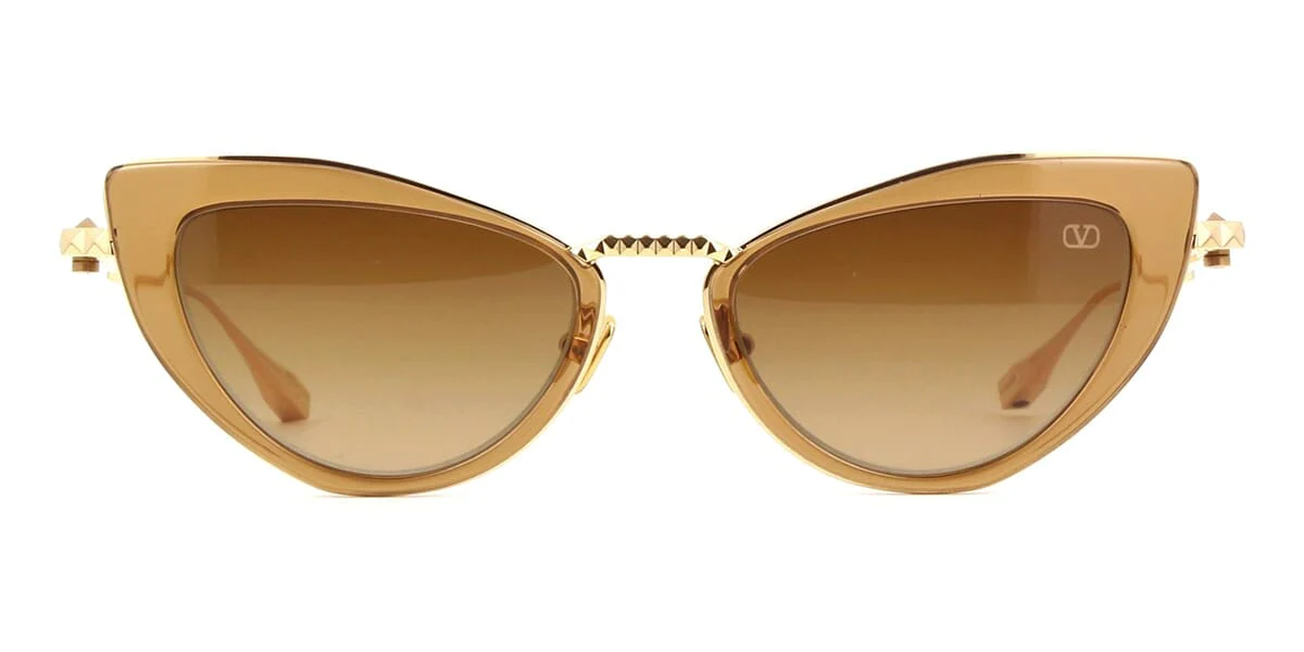Valentino VIII VLS 102B - As Seen On Florence Pugh - Image 2