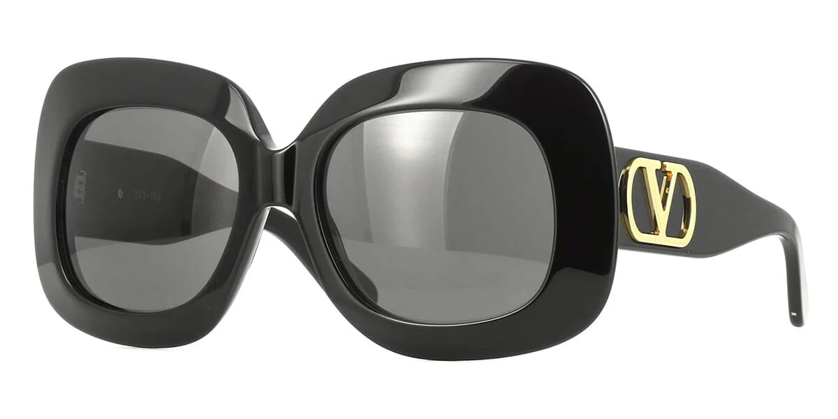 Valentino VLS 180 A- SALE