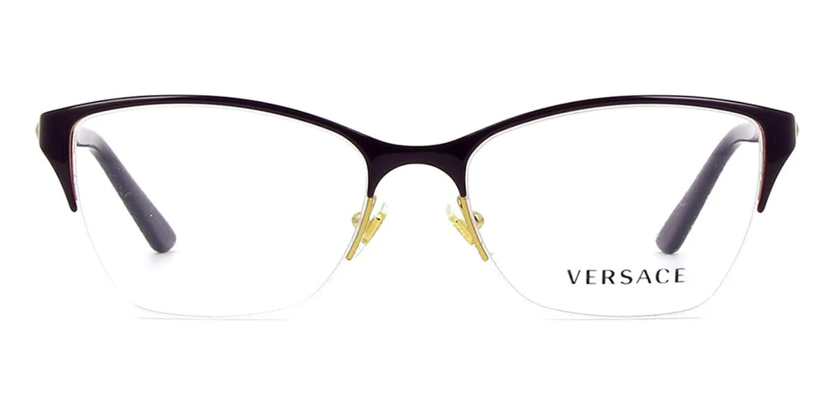 Versace 1218 1345 - Image 2