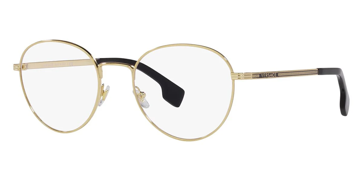 Versace 1279 1002